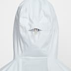 เสื้อแจ็คเก็ตผู้ชาย Storm-FIT ADV Nike ACG "Phantazma"