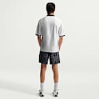 Nike Energy Men's Dri-FIT Short-Sleeve Football Top