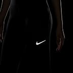 ナイキ ファスト ウィメンズ ミッドライズ ランニングレギンス