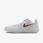 White/White/Photon Dust/Metallic Gold