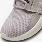 Nike E-Series AD Women's Shoes