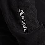 Nike ACG "Wolf Tree" Full-Zip Hoodie