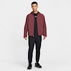 ナイキ プロ オクタ メンズ Therma-FIT ADV ジャケット