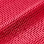 Nike Sportswear Chill Knit Women's Mid-Rise Tight Ribbed Pants