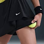 Nike Victory Women's Dri-FIT Flouncy Tennis Skirt