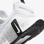 Nike Free Metcon 6 Women's Workout Shoes