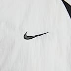 ナイキ スポーツウェア ウィメンズ オーバーサイズド トラックジャケット