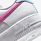 Nike Air Force 1 '07 Women's Shoe
