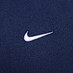 Nike Men's Varsity Jacket