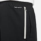 Nike Standard Issue Men's Dri-FIT 8" Basketball Shorts