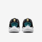 Nike Experience Run 11 Women's Road Running Shoes