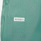 Nike Challenger Flash Men's Dri-FIT Woven Running Trousers