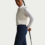 Nike Golf Club Women's Dri-FIT Golf Joggers