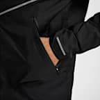 Nike Running Division Men's Storm-FIT ADV Running Jacket