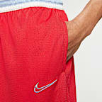 Nike Dri-FIT DNA Basketball Shorts