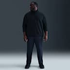 Pants de ajuste regular con 5 bolsillos Dri-FIT para hombre Nike 24.7 PerfectStretch