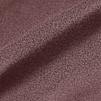 Nike Sportswear Chill Knit Women's Cropped T-Shirt (Plus Size)