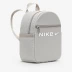Nike Sportswear Futura minirugzak voor dames (6 liter)