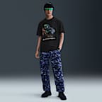 Nike ACG Men's Dri-FIT T-Shirt