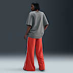 Atlético Madrid Women's Nike Football T-Shirt