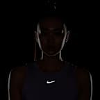 Nike One Classic Women's Dri-FIT Tank Top