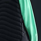 Nike ACG 'Lava Flow' Men's Therma-FIT ADV Gilet