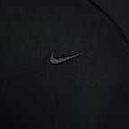 Nike Sportswear Tech Men's Dri-FIT Shori-Knit Track Jacket