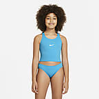 Chlorine Blue