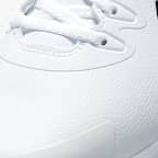 Nike Infinity G Golf Shoe (Wide)