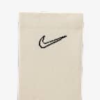 Nike Everyday Plus Cushioned Crew Socks (2 Pairs)