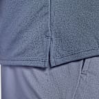 Nike Miler Men's Dri-FIT UV Protection Winterized Long-Sleeve Running Top