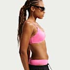 Nike Swim Effortless Essential Women's Hipster Bikini Bottom
