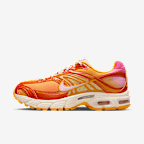 Nike Air Max Moto 2K Women's Shoes