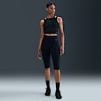 Black/Black