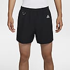 Nike ACG 'Reservoir Goat' Men's Shorts