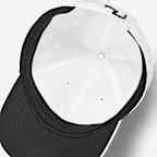 Nike Dri-FIT Club Unstructured Cap