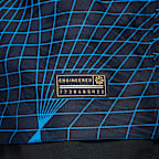 Chelsea F.C. 2023/24 Match Away Men's Nike Dri-FIT ADV Football Shirt