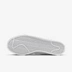 NikeCourt Legacy Canvas Women's Shoes