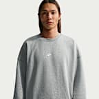 다크 그레이 헤더/화이트