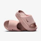Particle Pink/Particle Pink