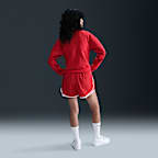 Nike Sportswear Windrunner Women's Knit Jacket