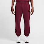 NOCTA NOCTA Fleece CS Eşofman Altı