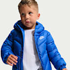 Game Royal