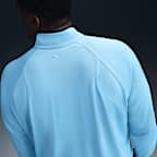 Kobe Dri-FIT Knit Jacket