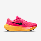 Nike Zoom Fly 5 Women's Road Running Shoes