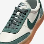 Nike Killshot 2 Women's Shoes
