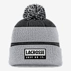 Wolf Grey