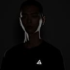 ナイキ ACG "Solar Chase" メンズ Dri-FIT ADV トレイルランニング トップス