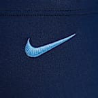 Jammer para niño talla grande Nike Swim