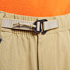 ナイキ ACG メンズ UV ハイキング パンツ